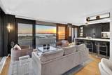 5950 Pelican Bay Plaza - Photo 11