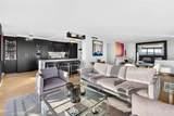 5950 Pelican Bay Plaza - Photo 12