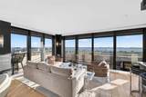 5950 Pelican Bay Plaza - Photo 13