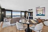 5950 Pelican Bay Plaza - Photo 14