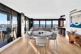 5950 Pelican Bay Plaza - Photo 15