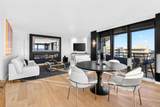 5950 Pelican Bay Plaza - Photo 17