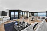 5950 Pelican Bay Plaza - Photo 18
