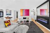 5950 Pelican Bay Plaza - Photo 19