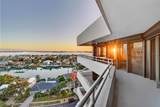 5950 Pelican Bay Plaza - Photo 2
