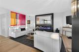 5950 Pelican Bay Plaza - Photo 20