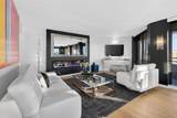 5950 Pelican Bay Plaza - Photo 21