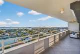 5950 Pelican Bay Plaza - Photo 22