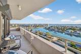 5950 Pelican Bay Plaza - Photo 23