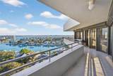 5950 Pelican Bay Plaza - Photo 24