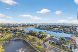 5950 Pelican Bay Plaza - Photo 25