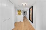 5950 Pelican Bay Plaza - Photo 26