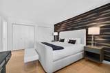 5950 Pelican Bay Plaza - Photo 27