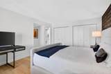5950 Pelican Bay Plaza - Photo 28