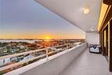 5950 Pelican Bay Plaza - Photo 3