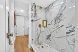 5950 Pelican Bay Plaza - Photo 30