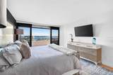 5950 Pelican Bay Plaza - Photo 33
