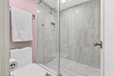 5950 Pelican Bay Plaza - Photo 35