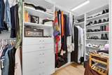 5950 Pelican Bay Plaza - Photo 37