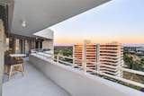 5950 Pelican Bay Plaza - Photo 38