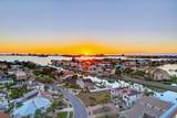 5950 Pelican Bay Plaza - Photo 39