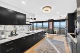 5950 Pelican Bay Plaza - Photo 4