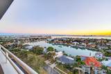 5950 Pelican Bay Plaza - Photo 40