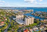 5950 Pelican Bay Plaza - Photo 41