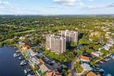 5950 Pelican Bay Plaza - Photo 42