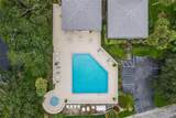 5950 Pelican Bay Plaza - Photo 43