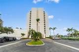 5950 Pelican Bay Plaza - Photo 44