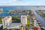 5950 Pelican Bay Plaza - Photo 45