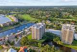 5950 Pelican Bay Plaza - Photo 46