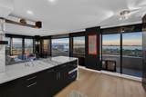 5950 Pelican Bay Plaza - Photo 5