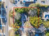 1546 Belleair Road - Photo 10