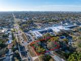 1546 Belleair Road - Photo 11