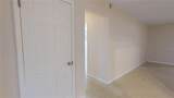 1546 Belleair Road - Photo 12