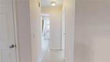 1546 Belleair Road - Photo 13