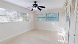 1546 Belleair Road - Photo 14