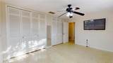 1546 Belleair Road - Photo 15