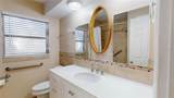 1546 Belleair Road - Photo 16