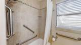 1546 Belleair Road - Photo 17
