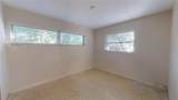 1546 Belleair Road - Photo 18