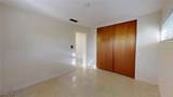 1546 Belleair Road - Photo 19