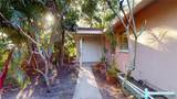 1546 Belleair Road - Photo 2