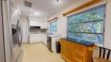 1546 Belleair Road - Photo 20