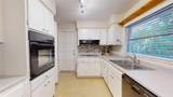 1546 Belleair Road - Photo 21