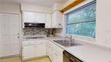 1546 Belleair Road - Photo 22
