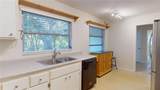1546 Belleair Road - Photo 23