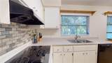 1546 Belleair Road - Photo 24